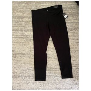 C9 by Champion Black Leggings